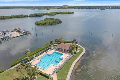 Sunrise Cove unit 104, Sarasota, FL 34242 - photo 5