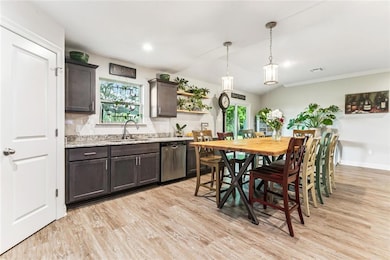 2101 Plaza Dr, Chalmette, LA 70043 - photo 5