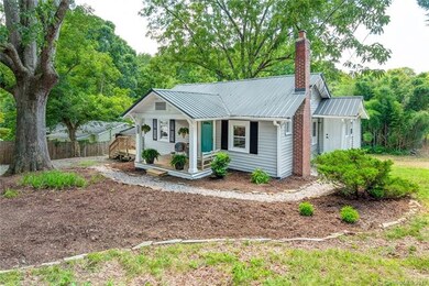 109 Forest St, Asheville, NC 28803 - photo 2