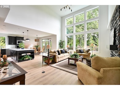 4908 NE 132nd Cir, Vancouver, WA 98686 - photo 5