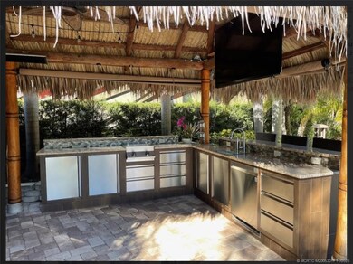 397 NW Chipshot Ln, Port Saint Lucie, FL 34986 - photo 6