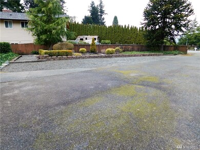 8914 56th Place W, Mukilteo, WA 98275 - photo 3