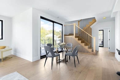 265-267 River St unit 265, Newton, MA 02465 - photo 6