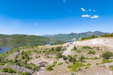 8663 N Rock Nettle Place, Kamas, UT 84036 - photo 2