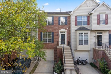 13002 Shamrock Glen Dr, Germantown, MD 20874 - photo 2