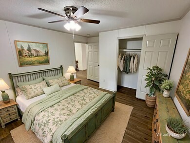 6913 Rice Rd, Shreveport, LA 71129 - photo 6