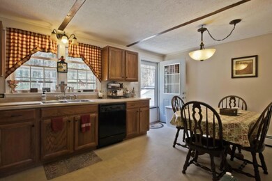 178 Jenkins Rd, Saco, ME 04072 - photo 6