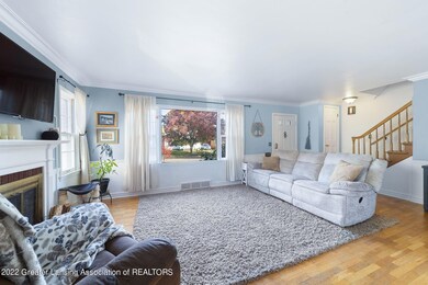 Home-Exposure-2504-Wellington-2