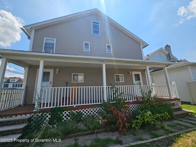 1228-1230 Academy St, Scranton, PA 18504 - photo 4