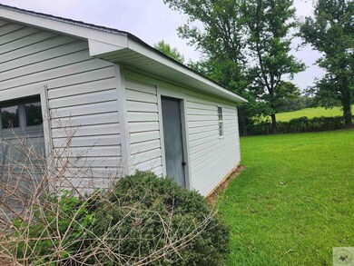 7102 N Richland Dr, Texarkana, TX 75503 - photo 4