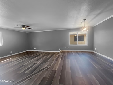 2347 S Canton, Mesa, AZ 85202 - photo 4