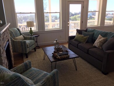 2451 SW Anemone (Lot 88) Ave, Lincoln City, OR 97367 - photo 2