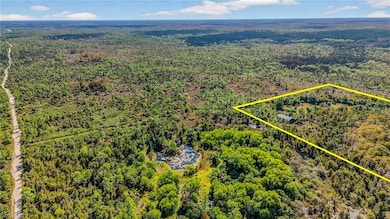 2021 Sabal Palm Rd, Naples, FL 34117 - photo 2