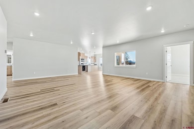 2223 Golf Course Ln, Cortez, CO 81321 - photo 7