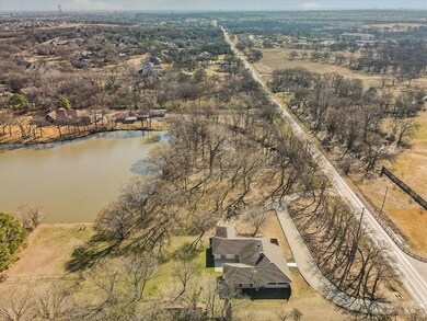 901 E Ryan Rd, Denton, TX 76210 - photo 6