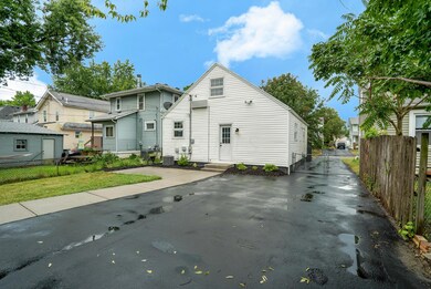 172 S Brinker Ave, Columbus, OH 43204 - photo 4