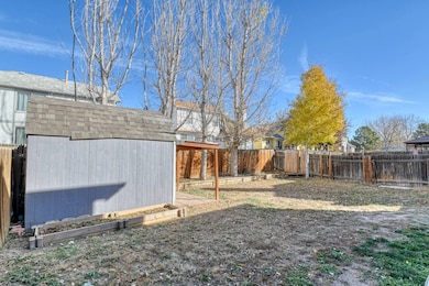 4561 Bramble Ln, Colorado Springs, CO 80925 - photo 2