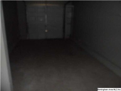 1 main level garage