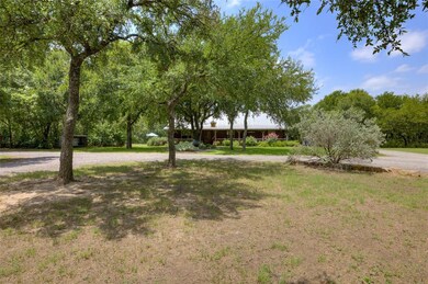 359 Newsom Mound Rd, Weatherford, TX 76085 - photo 6