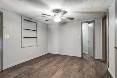 110 E Fm 120, Pottsboro, TX 75076 - photo 7