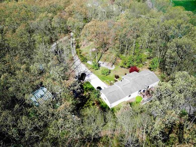 15 Ln 100 Lake Arrowhead, Angola, IN 46703 - photo 2