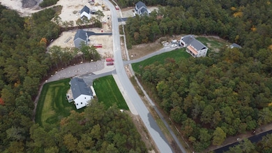 17-034 Seabiscuit Dr, Plymouth, MA 02360 - photo 7