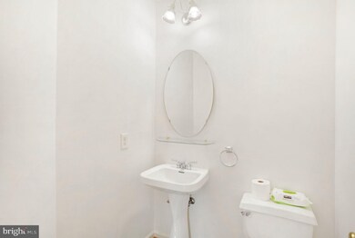 732 Pine Drift Dr, Odenton, MD 21113 - photo 4