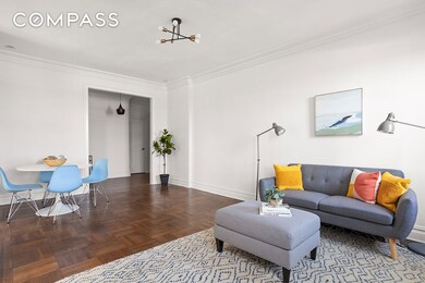 72-17 34th Ave unit 6D, Jackson Heights, NY 11372 - photo 3