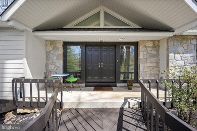 1723 Cold Spring Rd, Newtown Square, PA 19073 - photo 3