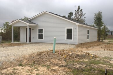 338 Road 5840, Cleveland, TX 77327 - photo 2