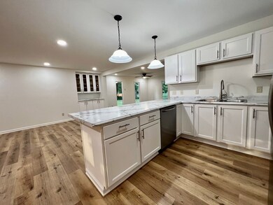 112 Pecan Blvd, Fitzgerald, GA 31750 - photo 5