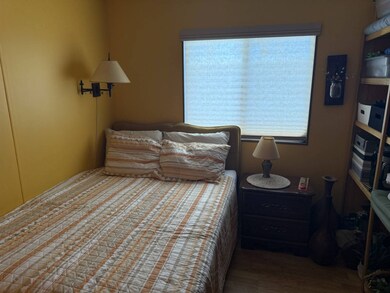 3749 S 4th Ave unit 231, Yuma, AZ 85365 - photo 6