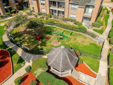 1230 Fm 1960 Bypass Rd E unit 1407, Humble, TX 77338 - photo 4