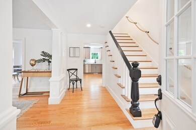 14 Walcott St, Maynard, MA 01754 - photo 6