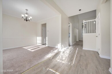 328 Autumn Ln, East Stroudsburg, PA 18301 - photo 5