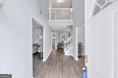 4240 N Braves Cir, Douglasville, GA 30135 - photo 5