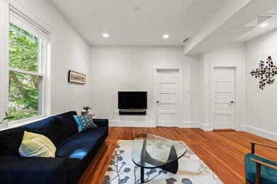 46 Elmwood St unit 2, Somerville, MA 02144 - photo 5