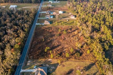 7 Horseman Rd, Vinton, LA 70668 - photo 4