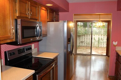 Kitchen 3