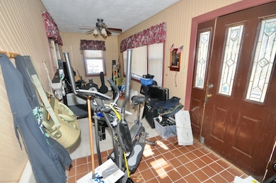 637 Maple Ave, Linwood, NJ 08221 - photo 3