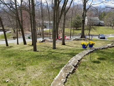 11 Woodridge Ln, Ashland, MA 01721 - photo 3