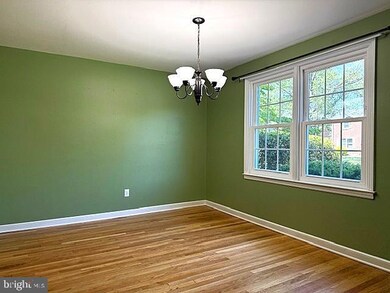 2209 Hearn Rd, Wilmington, DE 19803 - photo 6