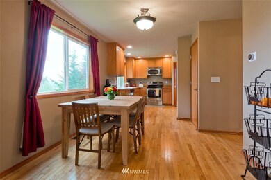 unlisted-address, Sequim, WA 98382 - photo 5