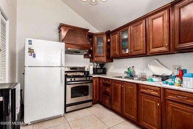 273 W Virginia St, Tucson, AZ 85706 - photo 7