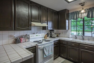 kitchen1