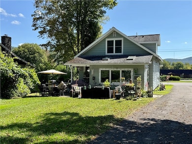 5683 State Highway 7, Oneonta, NY 13820 - photo 3