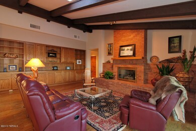 5180 N Camino Sumo, Tucson, AZ 85718 - photo 3
