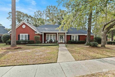 9340 Aspen Cir, Spanish Fort, AL 36527 - photo 2