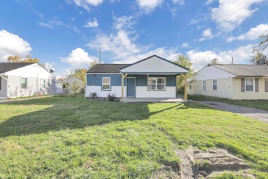 2-web-or-mls-011A4607