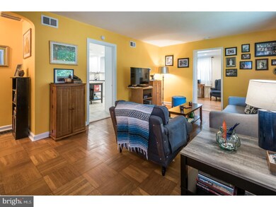 2508 Springview Rd, Norristown, PA 19401 - photo 5